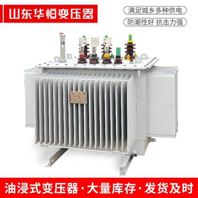 S13-10000/35金坛金坛金坛电力变压器