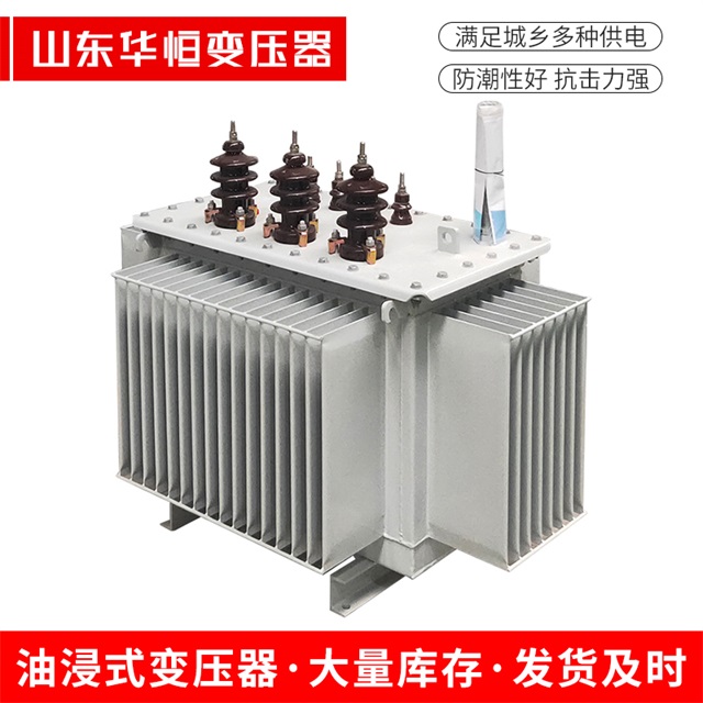 S11-10000/35金坛金坛金坛电力变压器价格