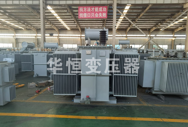 SZ11-8000/35金坛金坛金坛电力变压器